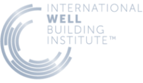 Logo IWBS