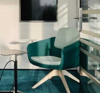 Fauteuil